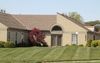 535 N Mur Len Rd photo